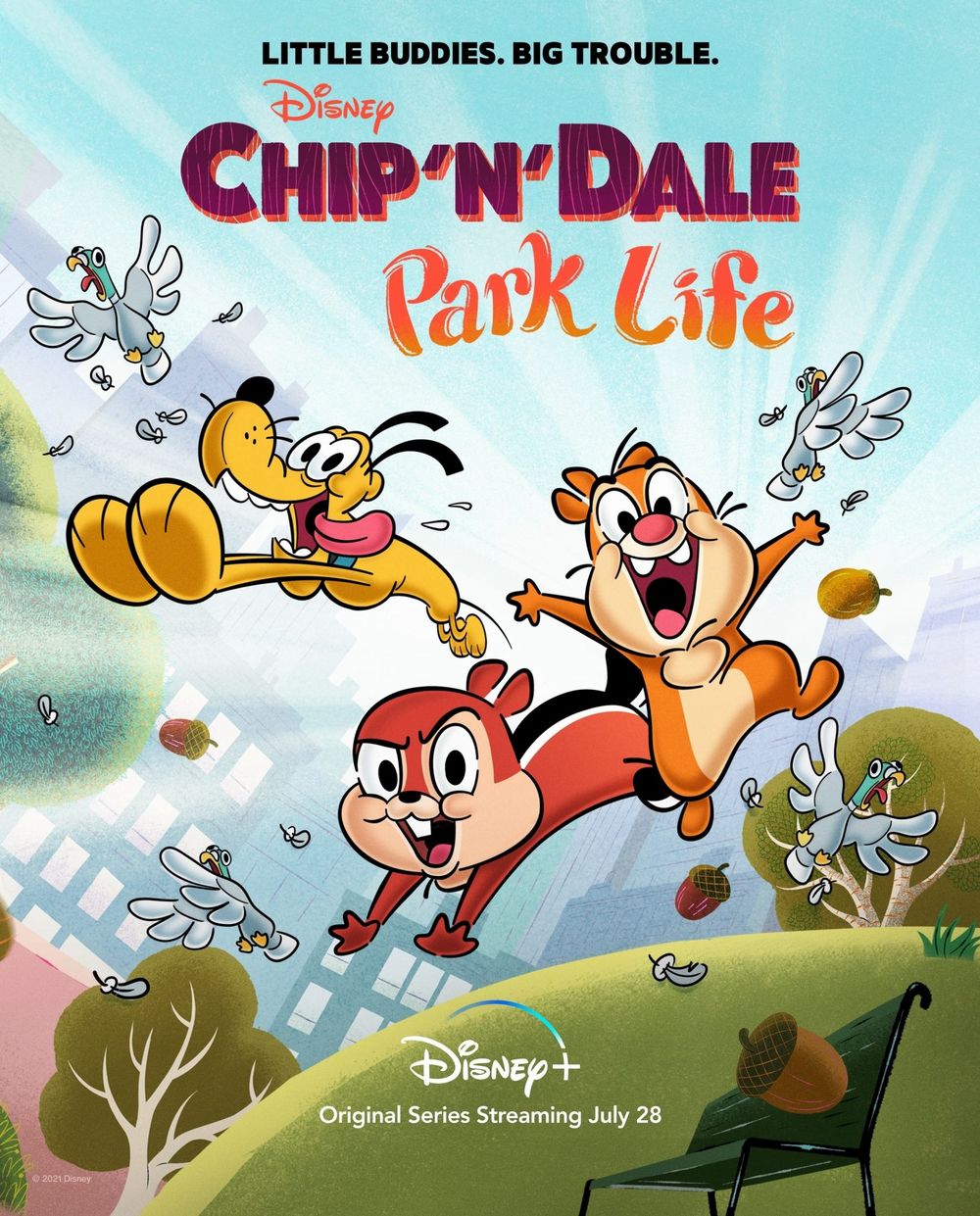 Chip-N-Dale-Park-Life - disney.jpg